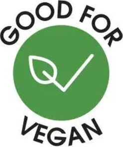 NYX Professional Makeup Lift & Snatch! Brow Tint Pen Wenkbrauwpotlood - Taupe -GlowBelle Verkoopwinkel 1000x1200 10