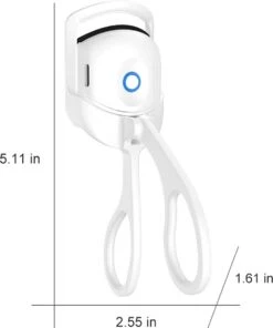 Verwarmde-elektrische-wimperkruller -GlowBelle Verkoopwinkel 1001x1200 2