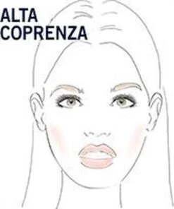 Rimmel London Stay Matte Pressed Powder - 005 Silky Beige -GlowBelle Verkoopwinkel 1003x1200 1