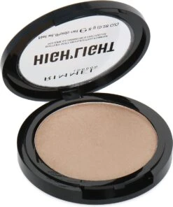 Rimmel London High'light Powder Highlighter - 001 Stardust -GlowBelle Verkoopwinkel 1003x1200 2