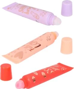 Depesche TOPModel Lipgloss -GlowBelle Verkoopwinkel 1005x1200 4