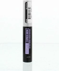 Maybelline Brow Fast Sculpt - 10 Clear - Wenkbrauwgel -GlowBelle Verkoopwinkel 1005x1200 5