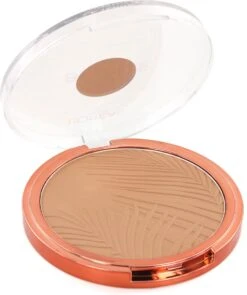 L'Oreal - La Terra Bronzer - Bronze Face And Body Powder 18 G 01 Portofino Legger -GlowBelle Verkoopwinkel 1006x1200 1