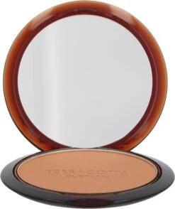 Guerlain Terracotta Poeder 10 Gr -GlowBelle Verkoopwinkel 1009x1200
