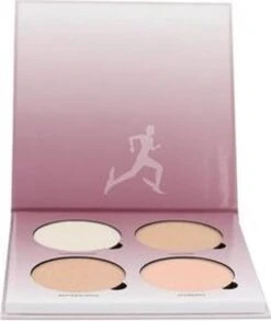 Anastasia Beverly Hills Glow Kit - Sugar -GlowBelle Verkoopwinkel 1012x1200 5