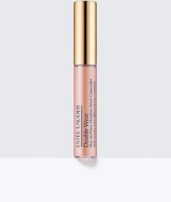 Estée Lauder Double Wear Stay-in-Place Flawless Wear Concealer - 2C Light Medium (Cool) -GlowBelle Verkoopwinkel 1014x1200
