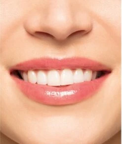 Clarins Instant Light Natural Lip Perfector - 05 Candy Shimmer - Lipgloss - 12 Ml -GlowBelle Verkoopwinkel 1015x1200