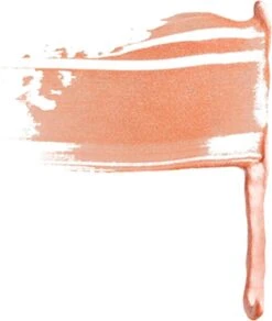 Maybelline - Master Strobing Liquid - 200 Medium - Strobing -GlowBelle Verkoopwinkel 1016x1200