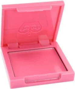 Rimmel London Rimmel - Royal Blush Cream Blush 4 G 002 Majestic Pink - -GlowBelle Verkoopwinkel 1019x1200 1