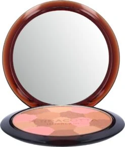 Guerlain Terracotta Light Powder Poeder 10 Gr -GlowBelle Verkoopwinkel 1020x1200