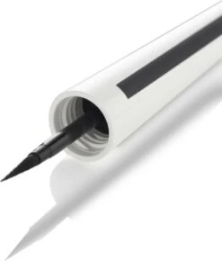 Maybelline Master Ink Precise Satin Liner - Luminous Black - Eyeliner 16 Maybelline Master Ink Precise Satin Liner - Luminous Black - Eyeliner -GlowBelle Verkoopwinkel 1021x1200 1