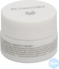 Dr. Hauschka Dr. Hauschka Lip Balm 4,5 Ml 7 Dr. Hauschka Dr. Hauschka Lip Balm 4,5 Ml -GlowBelle Verkoopwinkel 1022x1200 2
