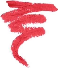 Clinique Chubby Stick Moisturizing Lip Colour Balm - Graped-up 23 Clinique Chubby Stick Moisturizing Lip Colour Balm - Graped-up -GlowBelle Verkoopwinkel 1027x1200 1