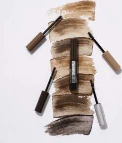 Maybelline Brow Fast Sculpt - 02 Soft Brown - Bruine Wenkbrauwgel -GlowBelle Verkoopwinkel 1028x1200 2