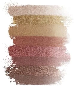 Max Factor Masterpiece Oogschaduw Palet - 005 Cherry Nudes -GlowBelle Verkoopwinkel 1028x1200