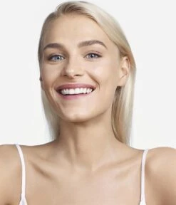 Clinique Almost Powder SPF 15 - Fair - Make-uppoeder -GlowBelle Verkoopwinkel 1029x1200 4