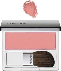 Clinique Blushing Blush Powder Blush - 107 Sunset Glow 34 Clinique Blushing Blush Powder Blush - 107 Sunset Glow -GlowBelle Verkoopwinkel 1030x1200