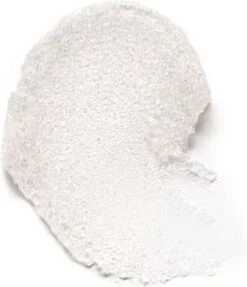 Essence What The Fake! Plumping Lip Filler Lipgloss 4,2 Ml 01 Oh My Plump! -GlowBelle Verkoopwinkel 1032x1200