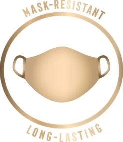 Max Factor Facfinity All Day Flawless Concealer 20 23 Max Factor Facfinity All Day Flawless Concealer 20 -GlowBelle Verkoopwinkel 1036x1200 1