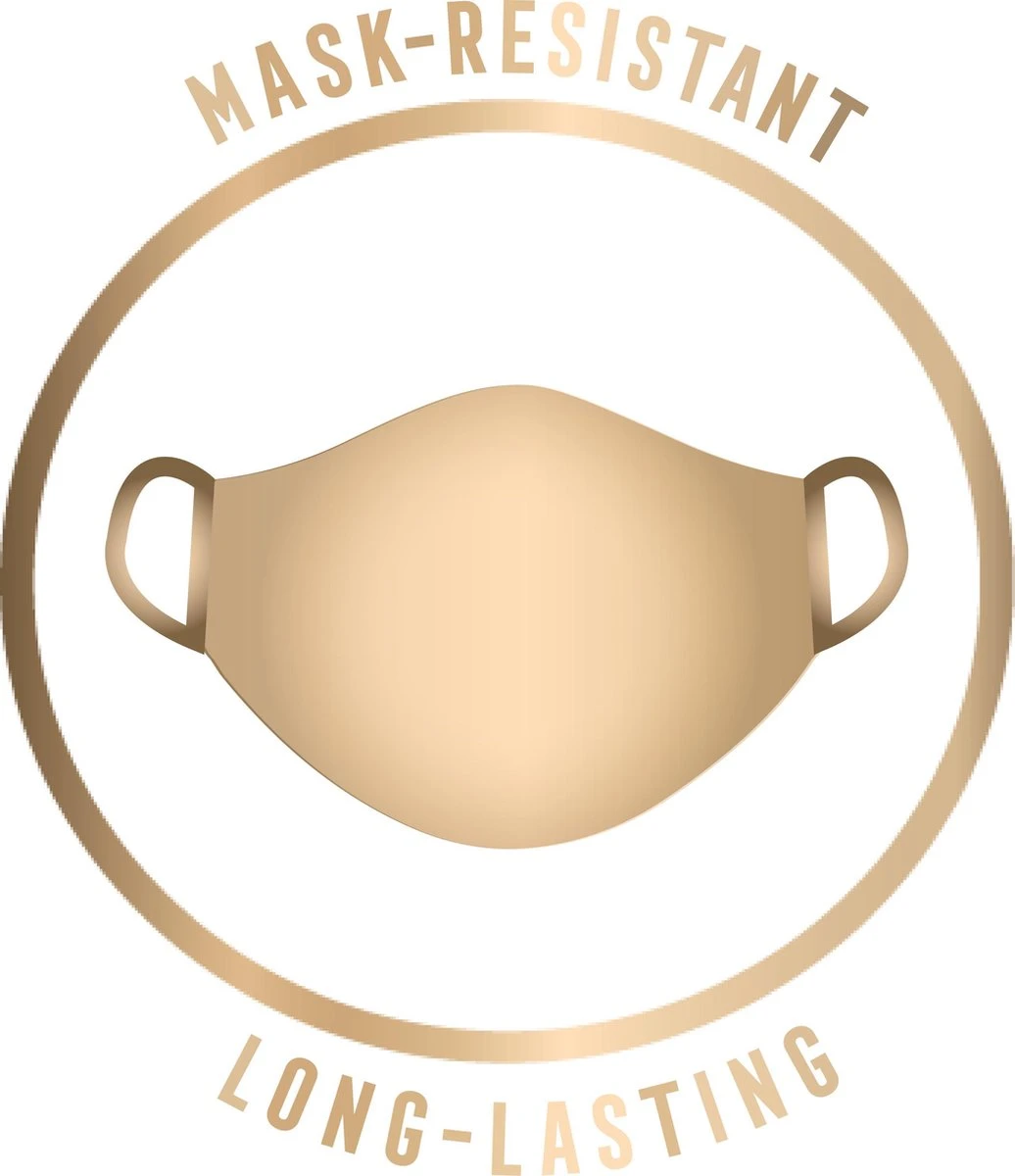 Max Factor Facfinity All Day Flawless Concealer 20 8 Max Factor Facfinity All Day Flawless Concealer 20 - Afbeelding 8