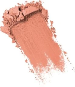 Clinique Blushing Blush Powder Blush - 102 Innocent Peach -GlowBelle Verkoopwinkel 1038x1200 3