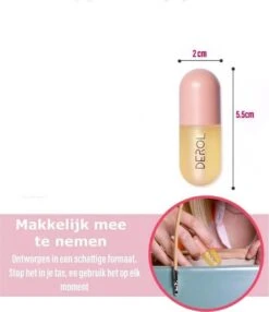Natuurlijke Lip Plumper | Plumping | Vollere Lippen In 2 Min | Lip Vergroter| Lip Maximizer | Gember Extract & Vitamine E -GlowBelle Verkoopwinkel 1038x1200 6