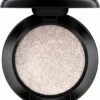 MAC Cosmetics Eye Shadow She Sparkles 1 Gr