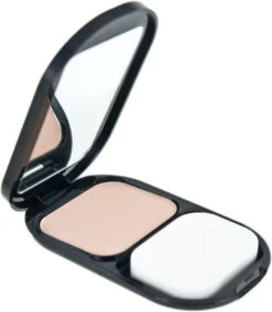 Max Factor Facefinity Compact Foundation - 03 Natural 34 Max Factor Facefinity Compact Foundation - 03 Natural -GlowBelle Verkoopwinkel 1044x1200 1