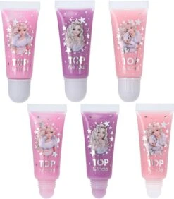 Depesche TOPModel Lipgloss ICEWORLD -GlowBelle Verkoopwinkel 1052x1200 2