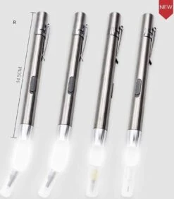 Microblading Pen Met Led Verlichting – Microblading Pen – Microblade Houder Met LED Lamp - Wenkbrauw Microblading Pen - Eyebrow Tattoo Pen - 3D- Hoge Kwaliteit – Herbruikbaar. 10 Microblading Pen Met Led Verlichting – Microblading Pen – Microblade Houder Met LED Lamp - Wenkbrauw Microblading Pen - Eyebrow Tattoo Pen - 3D- Hoge Kwaliteit – Herbruikbaar. -GlowBelle Verkoopwinkel 1052x1200 5