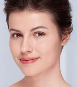 Bourjois Healthy Mix Compact Poeder - 01 Porcelain 22 Bourjois Healthy Mix Compact Poeder - 01 Porcelain -GlowBelle Verkoopwinkel 1059x1200 2