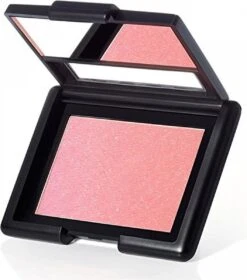 ELF BLUSH - TWINKLE PINK