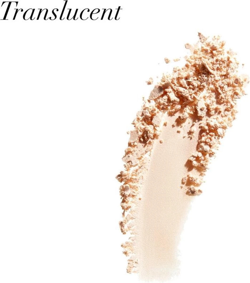 Max Factor Miracle Veil Powder Poeder 3 Max Factor Miracle Veil Powder Poeder - Afbeelding 3