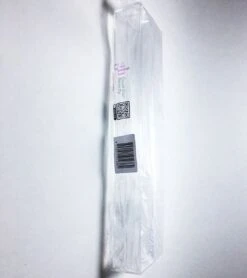 Nagellak Display 2 Lagen | Nagellak Rek | Nagellak Organizer - Nagellak Houder - Nagellak Opbergen -GlowBelle Verkoopwinkel 1066x1200 9