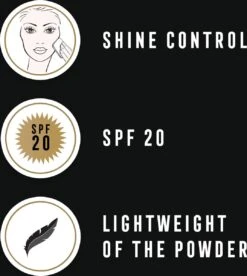 Max Factor Facefinity Compact Foundation - 03 Natural 28 Max Factor Facefinity Compact Foundation - 03 Natural -GlowBelle Verkoopwinkel 1073x1200