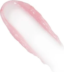 Makeup Revolution Lip Swirl Ceramide Gloss - Pure Gloss Clear - Lipgloss -GlowBelle Verkoopwinkel 1076x1200 1