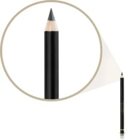 Max Factor Eyes - 01 Ebony - Wenkbrauwpotlood -GlowBelle Verkoopwinkel 1076x1200 3