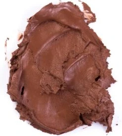 Anastasia Beverly Hills Dipbrow Pomade - Auburn -GlowBelle Verkoopwinkel 1078x1200 5