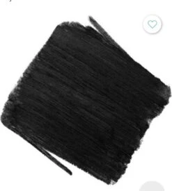 CHANEL Stylo Yeux 88 Noir Intense Zwart -GlowBelle Verkoopwinkel 1079x1200 3