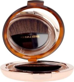 Compacte Bronspoeders Bronze Goddess Estee Lauder 03-Medium Deep (21 G) -GlowBelle Verkoopwinkel 1082x1200