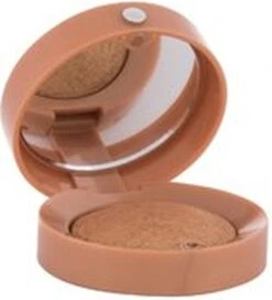 Bourjois Little Round Pot Oogschaduw - 02 Iridesc'Sand -GlowBelle Verkoopwinkel 1089x1200 3