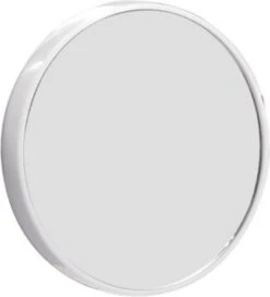 UNIQ Classic Star Make-up Spiegel - Wit -GlowBelle Verkoopwinkel 1090x1200 2