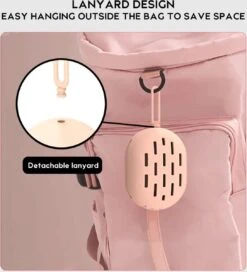 Siliconen Make Up Spons Houder/Fopspeen Bakje/Speen Ophangbare Bak/ Onbreekbare Milieuvriendelijke Make-up Hoes/make-up Spons Houder/ Make-up Tools/ Wasbare Make-up Spons Houder/ SiliconeMake Up Holder/ Ophangbare Make-up Houder /Make-up Tools Reizen -GlowBelle Verkoopwinkel 1090x1200 3