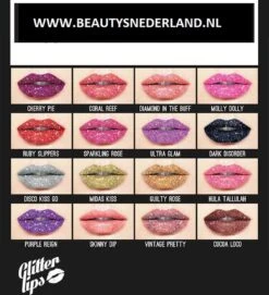 Glitterlips Dark Disorder -GlowBelle Verkoopwinkel 1093x1200 1