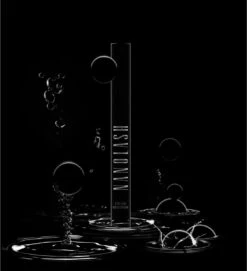 Nanolash Wimperserum 27 Nanolash Wimperserum -GlowBelle Verkoopwinkel 1094x1200 2