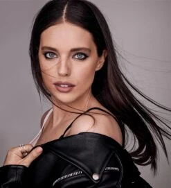 Maybelline New York SuperStay Full Coverage Gezichtspoeder - 10 Ivory -GlowBelle Verkoopwinkel 1095x1200 1