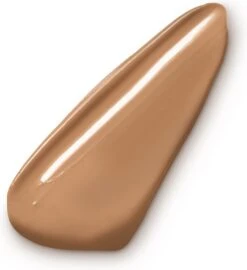 Vichy Dermablend Foundation - Bronze 55 - 30ML - Hoge Dekking -GlowBelle Verkoopwinkel 1097x1200