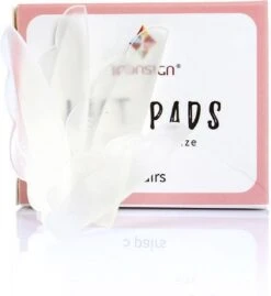 Iconsign® Professionele Wimperlifting Set - Lash Lift - Lash Kit - Wimperserum -GlowBelle Verkoopwinkel 1101x1200 3