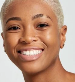 NYX Professional Makeup Micro Brow Pencil - MBP07 Espresso - Wenkbrauw Potlood - 0,09 G 10 NYX Professional Makeup Micro Brow Pencil - MBP07 Espresso - Wenkbrauw Potlood - 0,09 G -GlowBelle Verkoopwinkel 1101x1200 4