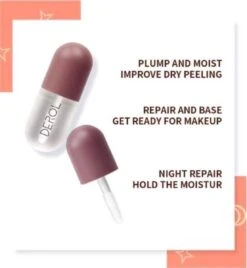 Lip Plumper | Vollere Lippen In 2 Min- Lip Care - Lip Filler - Full Lips - Volume Van Je Lippen- Herstellende Lippen- Lipgloss Intense- Lip Maximizer - Mint Extract & Vitamine E - Fresh & Cool 7 Lip Plumper | Vollere Lippen In 2 Min- Lip Care - Lip Filler - Full Lips - Volume Van Je Lippen- Herstellende Lippen- Lipgloss Intense- Lip Maximizer - Mint Extract & Vitamine E - Fresh & Cool -GlowBelle Verkoopwinkel 1106x1200 1